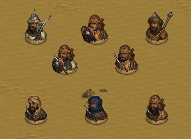 Нацхерер battle brothers. Battle brothers вся броня. Battle brothers legends mod. Battle brothers женские персы. Battle brothers оружие.