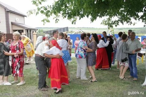 Погода осколец