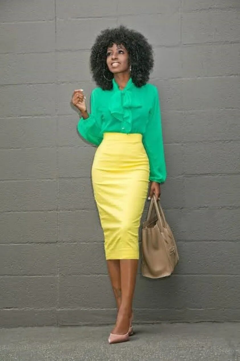 Желтая юбка. Какого цвета юбку. Фиолетовая юбка. Юбка горчичного цвета. Какого цвета юбку.