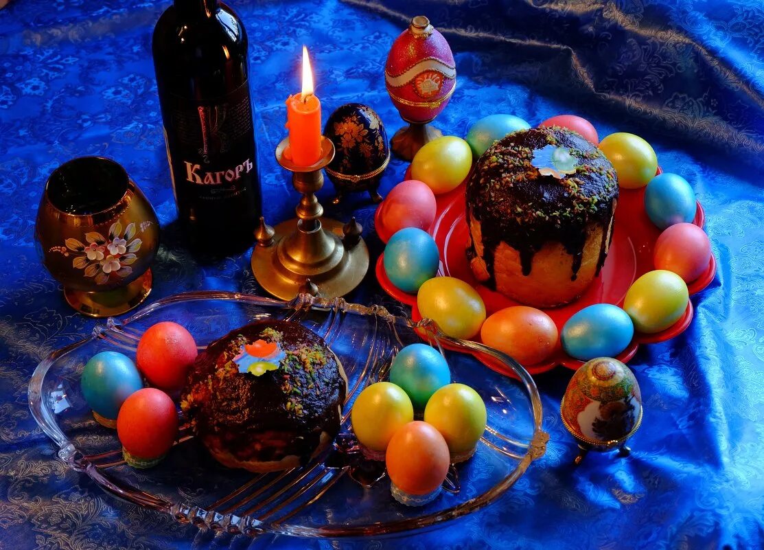 михаил гермашев пасхальный стол. русская пасха. праздничный пасхальный стол. евгений цыбулин пасха картины. пасхальное застолье.