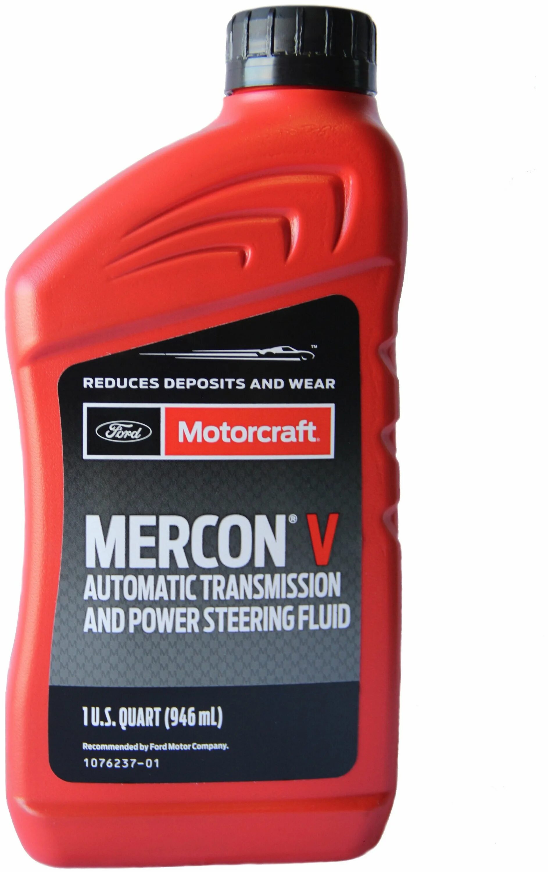 Меркон 5. Ford Motorcraft Mercon v. Масло трансмиссионное Mercon v Automatic. ATF масло Ford Mercon v трансмиссионное. Масло Моторкрафт Mercon v.