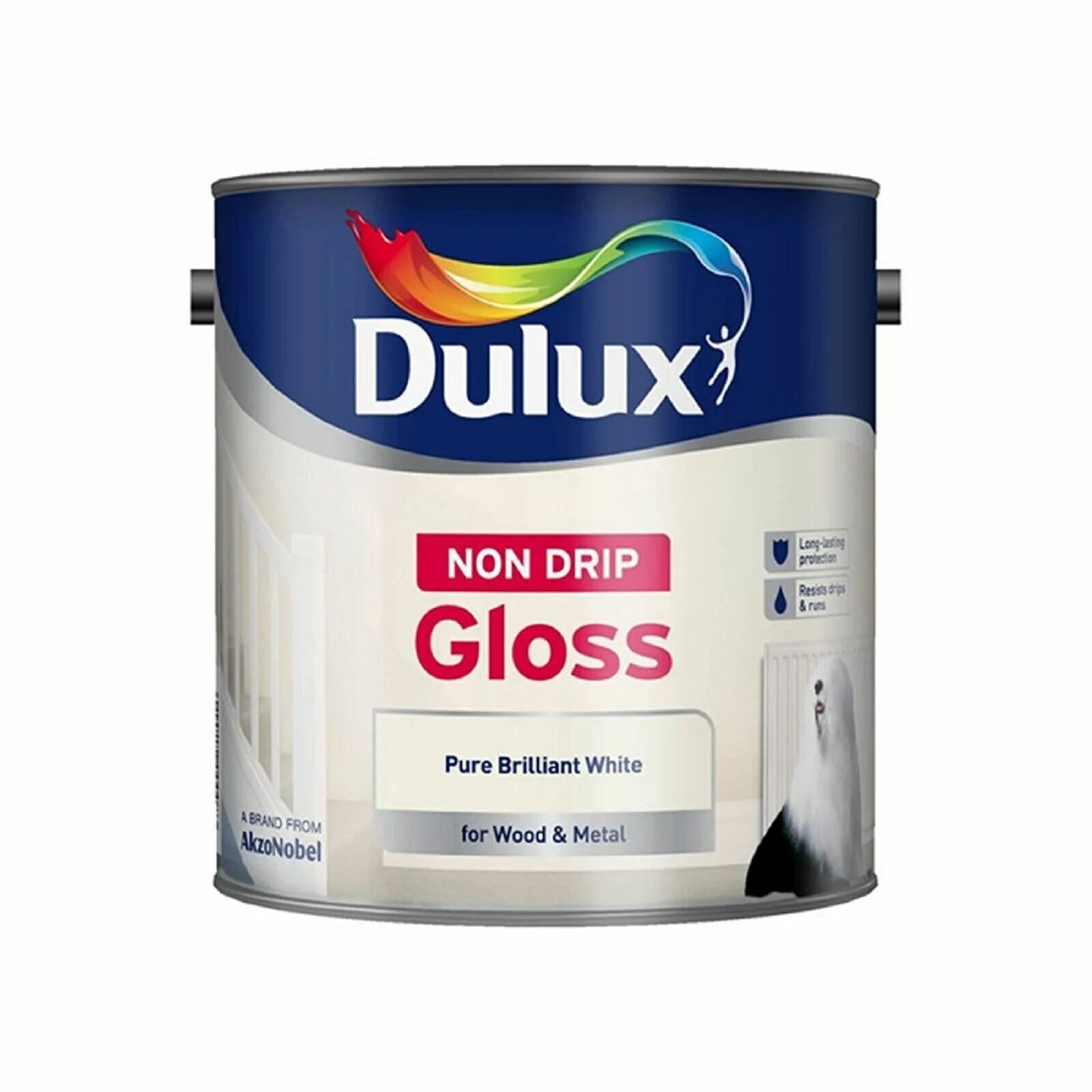 Dulux алкидная Gloss. Краска Dulux для стен Brilliant. Алкидная универсальная эмаль Dulux. Dulux краска для пола. Краска для комнаты без запаха