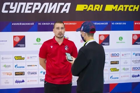 Аск нижний новгород