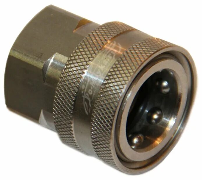 переходник «мама» 1/2 дюйма быстросъем. переходник быстросъемный для пневмошлангов 6-12. переходник на быстросъем. переходник мама 1/4 дюйма - быстросъем. фитинг для пневмошланга 8 мм быстросъемный 10мм.