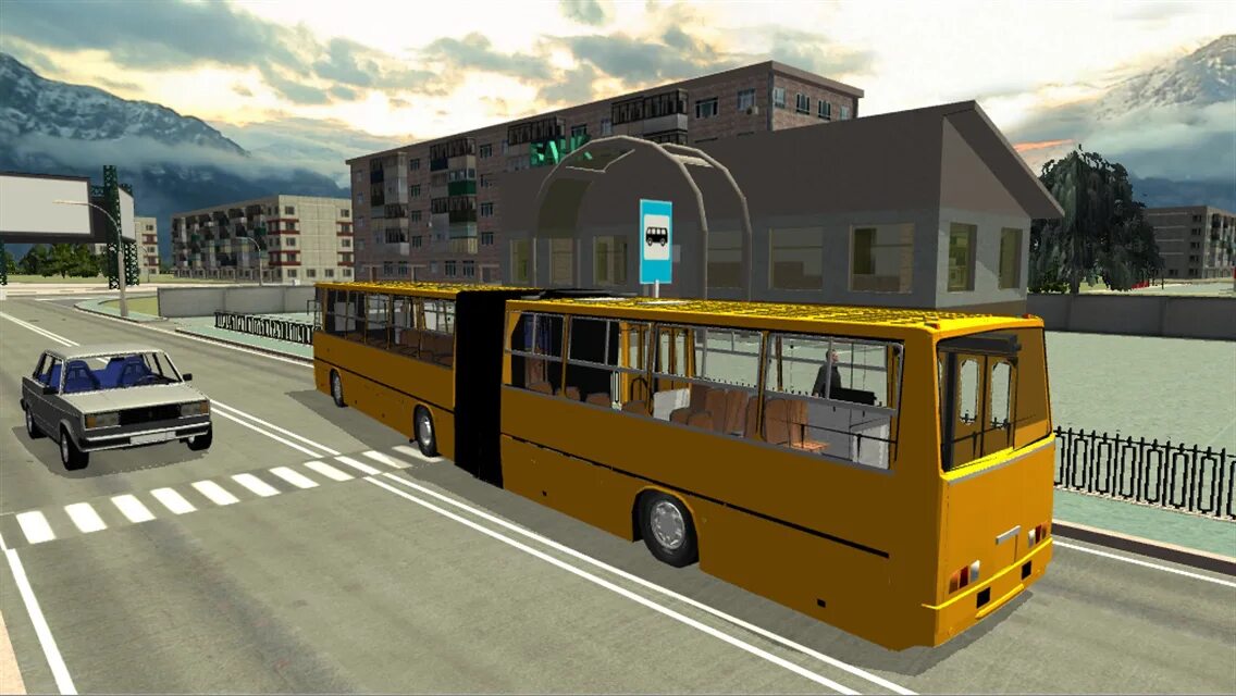 Proton Bus Simulator ПАЗ 32054. Russian Bus Simulator 2015. Bus Simulator русские автобусы. Симулятор автобуса 3d 2015. Игра симулятор русского 3d