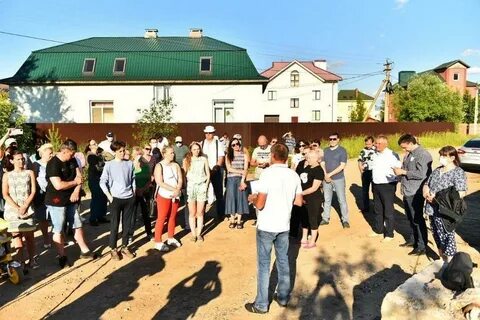 Кп вакансии