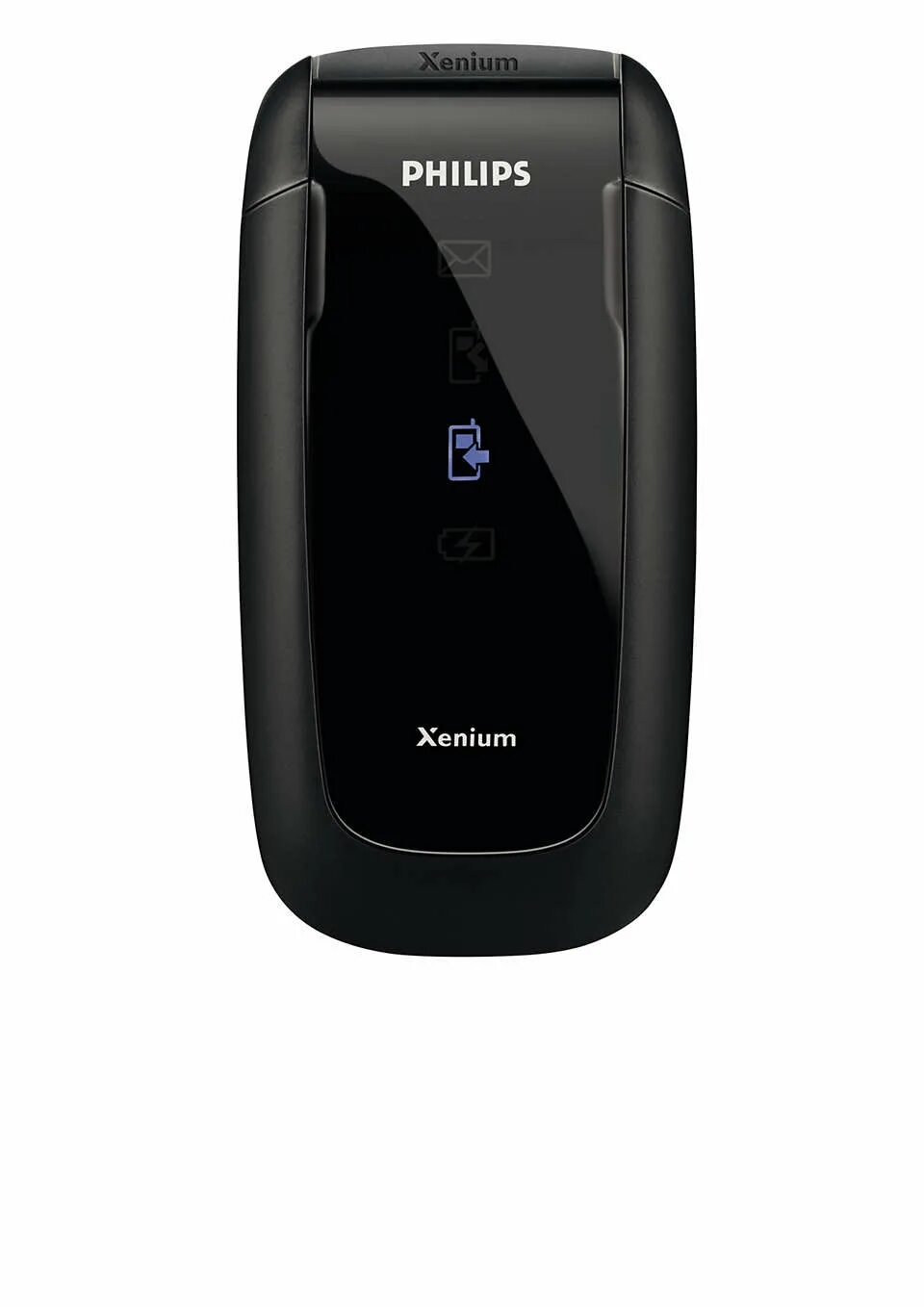 Philips Xenium 9. Филипс ксениум 9@9. Телефон Philips Xenium 9@9h. Philips Xenium раскладушка 9@9h. Звонок philips xenium