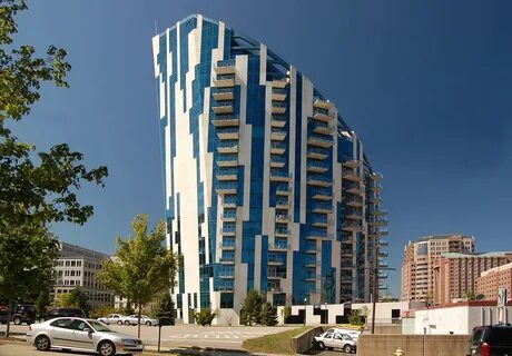 Жк бионика