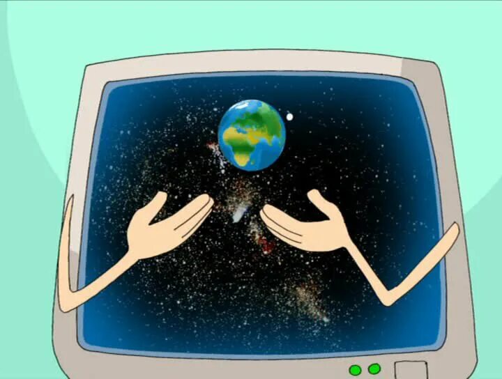 Энциклопедия мультфильмов. Энциклопедия всезнайки мультфильм. энциклопедия всезнайки часть 2. энциклопедия всезнайки часть 1. энциклопедия всезнайки часть 1 компьютер.