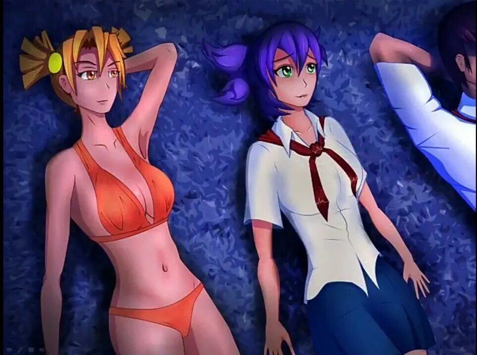 Бесконечное поглощение 122. Бесконечное лето славя и мику. Саманта смит бесконечное лето. Бесконечное поглощение 122. Семён персунов бесконечное лето.