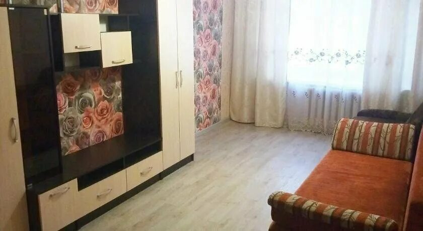 кандалакша спекова 30. кандалакша, ул. спекова 52 кандалакша. авито кандалакша недвижимость. советская 2а кандалакша.