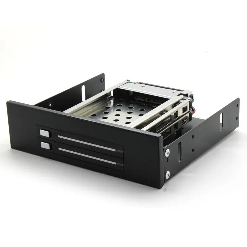 Mobile Rack 2.5 SATA 5.25. Mobile Rack 2.5 SATA SSD. Rack 5.25 for 2 3.5 HDD. Mobile Rack для HDD SATA. 2.5 5.25