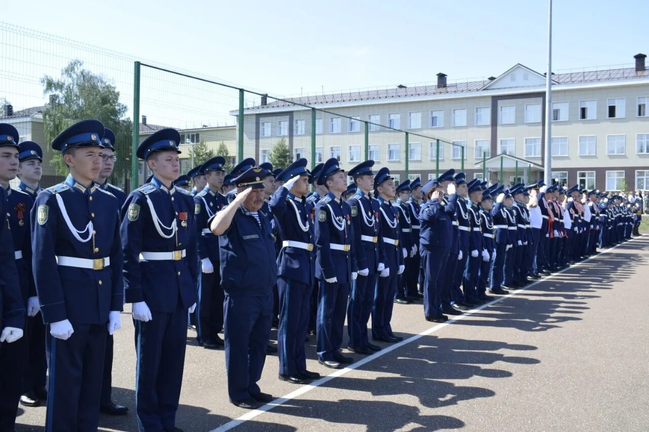 Кадетский корпус Ишимбай. Башкирский кадетский корпус Ишимбай. Башкирский кадетский корпус Достовалова. Башкирский кадетский корпус Приволжского. Кадетский корпус книга 14