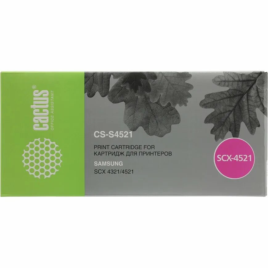 Cactus cs-d2850b. Картридж кактус для самсунг scx 3405. Картридж cactus cs d101ss. Картридж cactus cs-d101ss, черный / cs-d101ss. Cactus cs-tk5140m.