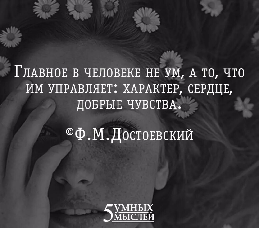 Презирать чувствами. Цитаты про людей. Цитаты о характере человека. Высказывания о людях. Афоризмы про характер.