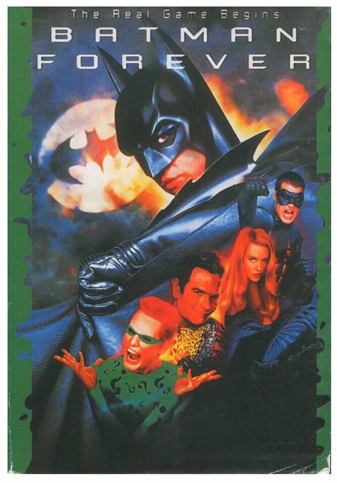 Batman forever sega. Картридж Batman [Sega]. Batman Forever сега. "Batman Forever" Sega Mega Drive. Batman Forever Sega Mega Drive 2.