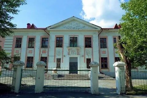 Первоуральск 20