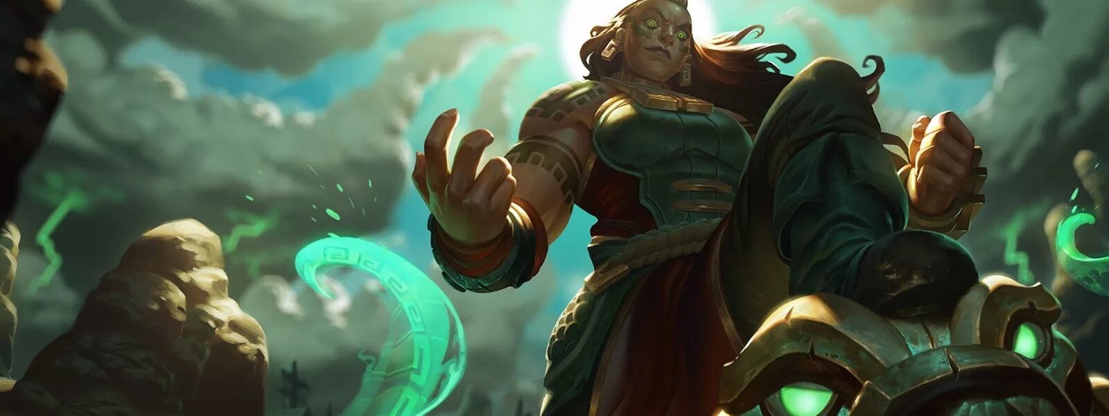 Иллаой сплеш арт. Илаой. Иллаой арт. Иллаой. Illaoi.
