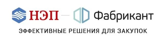 Национальная электронная площадка etp ets ru. Фабрикант логотип. Национальная электронная площадка. Электронная торговая площадка «Фабрикант». Фабрикант торги.