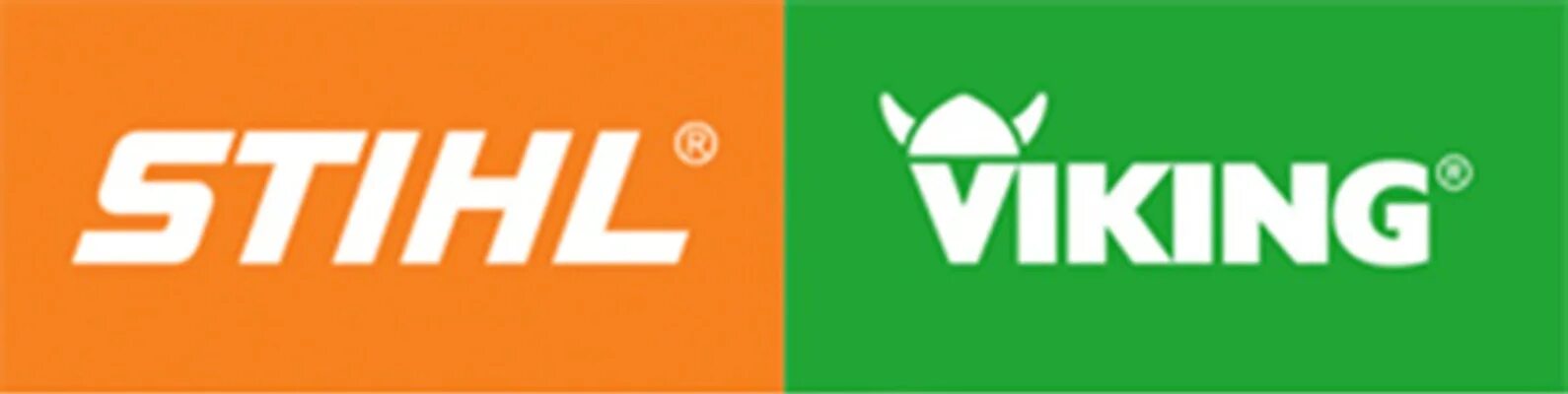 Stihl логотип. Викинг штиль. Надпись штиль. Продукции Stihl и Viking. Буквы штиль