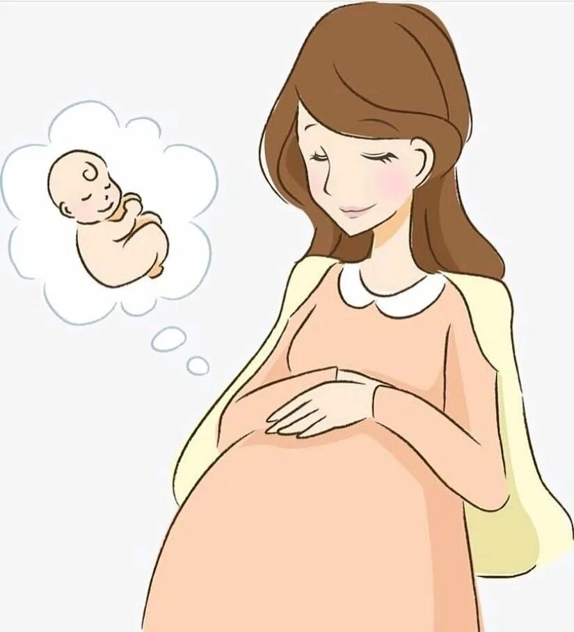 Про беременные мамы. Беременность иллюстрации. Беременность клипарт.