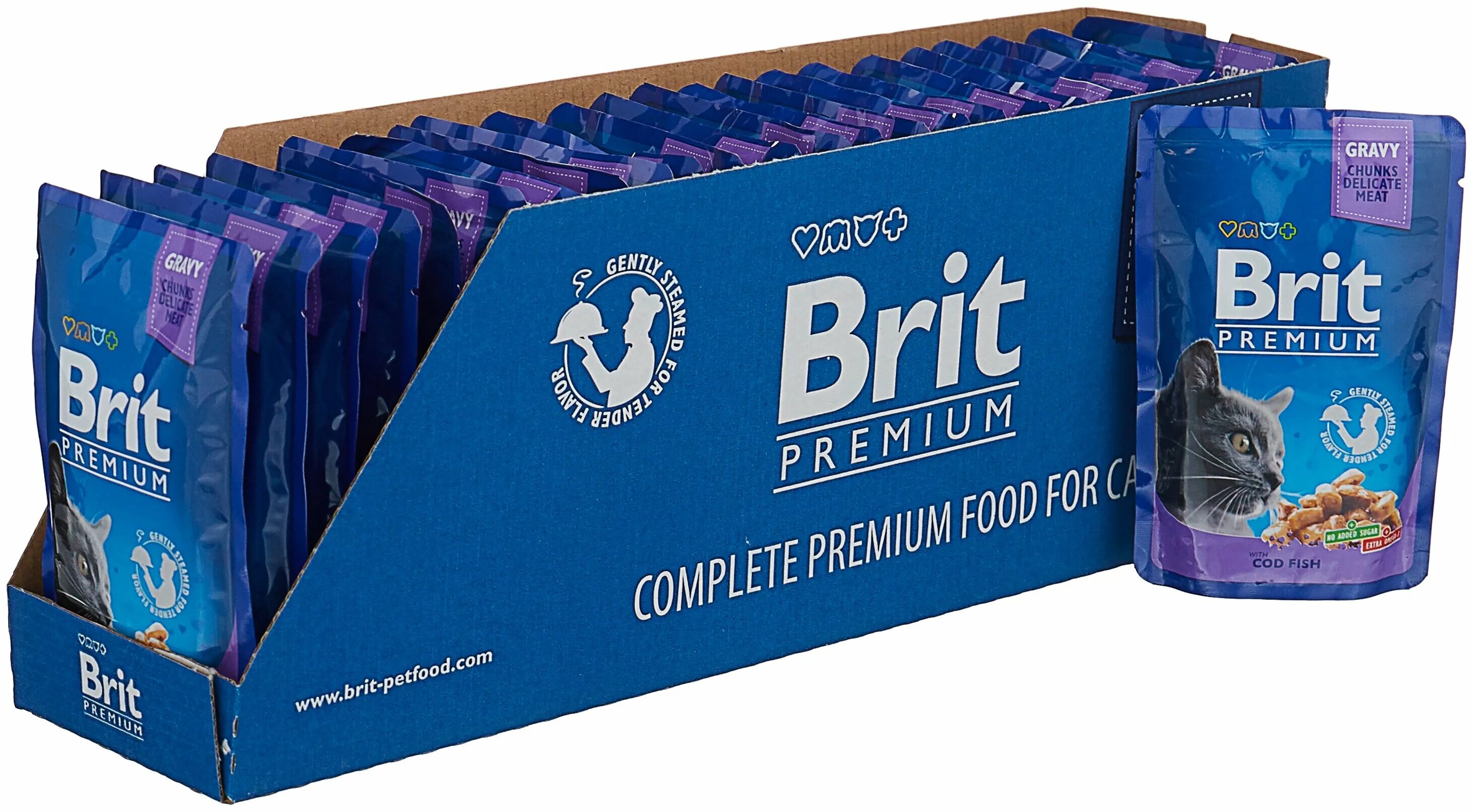 брит влажный корм для кошек. Brit premium влажный корм для кошек. Brit care для кошек влажный. Brit для котят. Brit premium для кошек 100г.