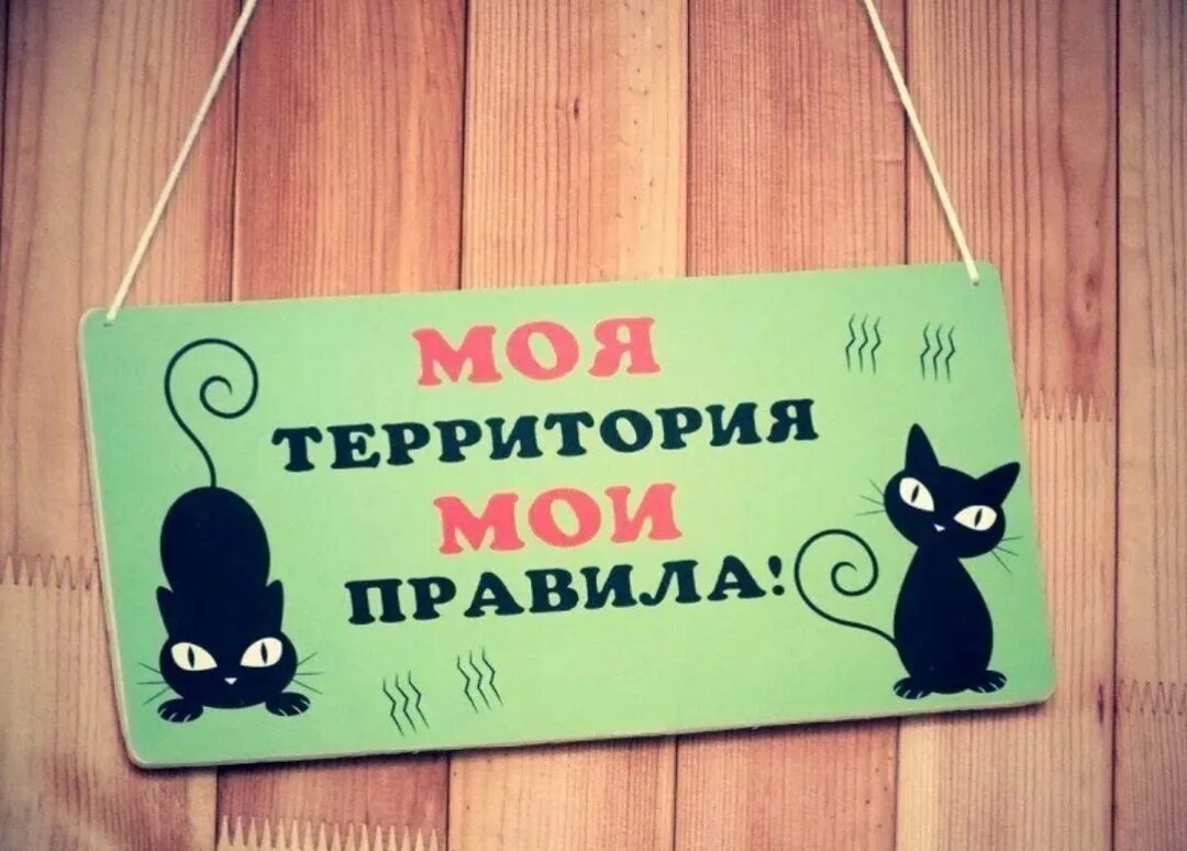 Как написать заходи. Таблички на дверь в комнату. Таблички на дверь в комнату подростка. Мая тертория мой правл. Моя территория Мои правила.