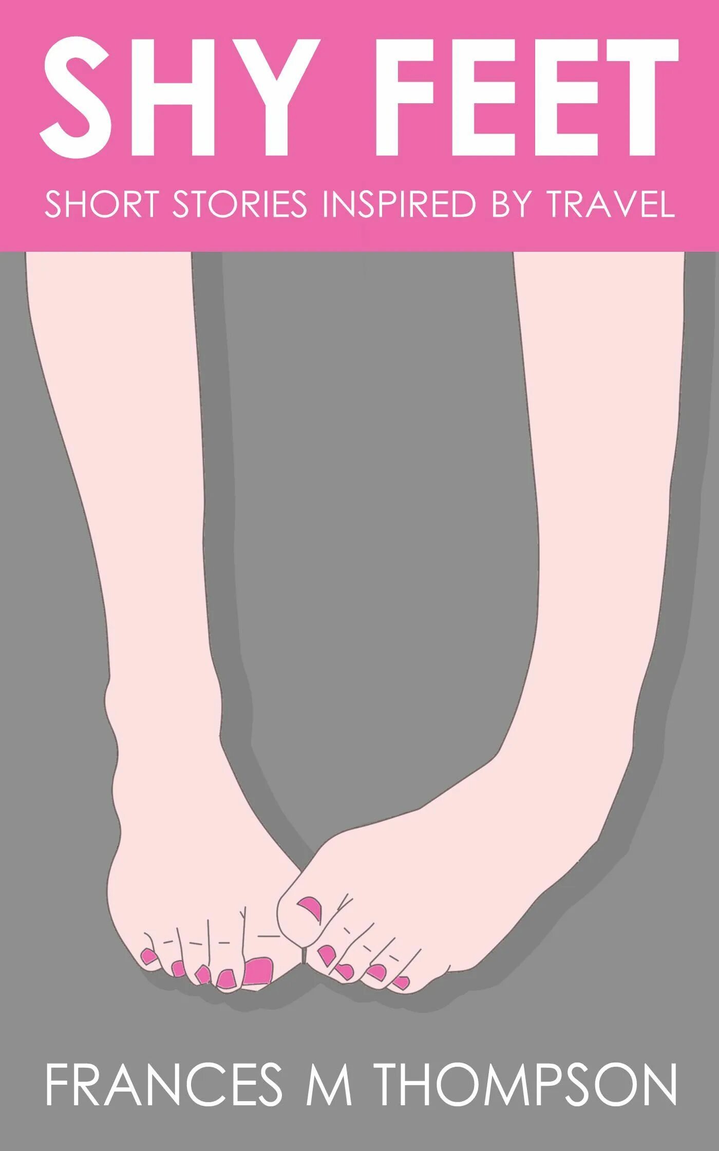 Foot рассказы. Shy feet. Shy для книг. I'M shy.