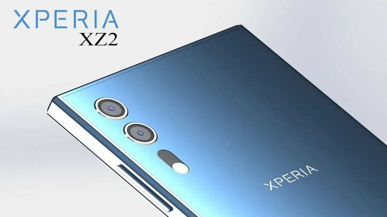 Sony xperia последняя. Sony Xperia xz2 2018. Sony Xperia Edge 2020. Sony Xperia 2022. Новый сони иксперия 2022.