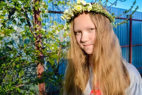 Автор света