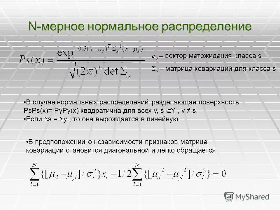 Задачи приводящие к нормальному распределению. Нормальный закон распределения формула. Кривая нормальности распределения. Формула плотности распределения случайной величины. Плотность распределения случайной величины для нормального закона.