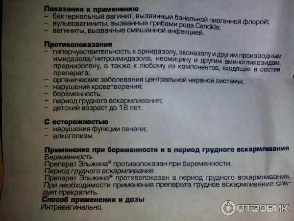 Препараты противопоказанные при грудном вскармливании. Показания к грудному вскармливанию. Эльжина свечи при грудном вскармливании. Эльжина показания к применению.