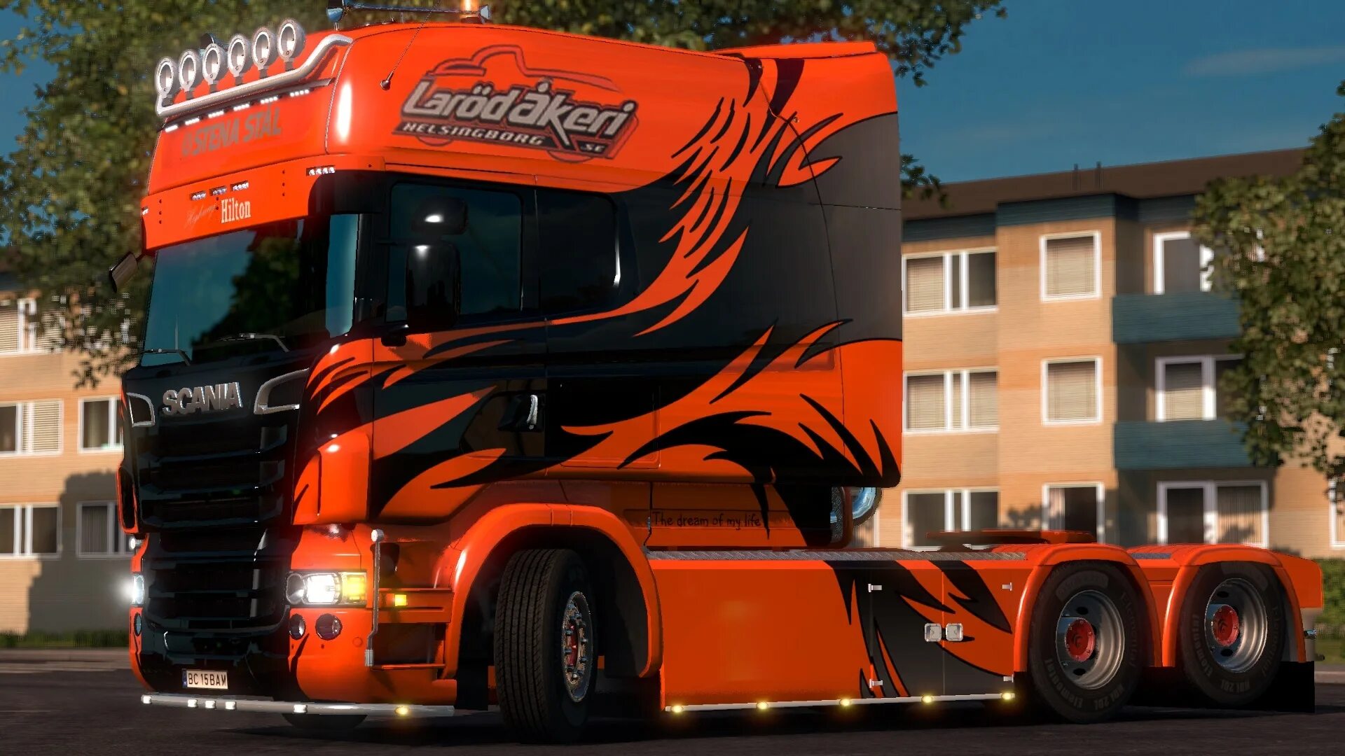 Scania r730 v8 black. Скания тягач 2022. Топ скания. Тягач скания евро 6. Тягач скания р730.