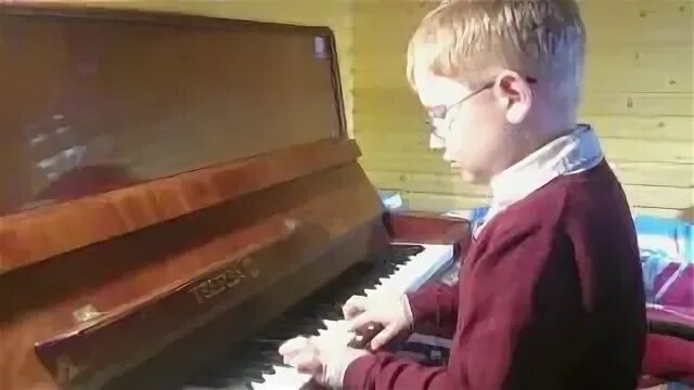 Лемуан композитор