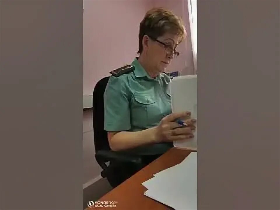 Приставы подольск график работы курская Судебные приставы телефоны время работы