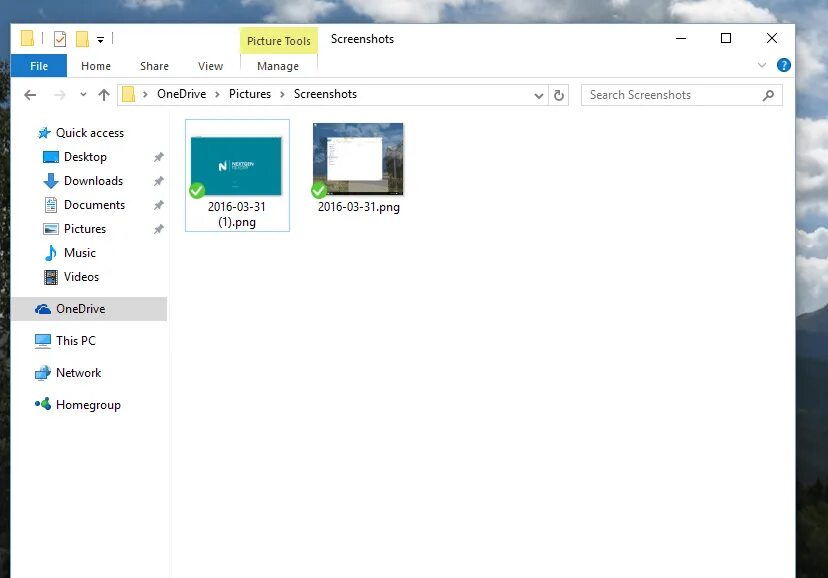 Сделать скриншот экрана windows 10. Снимок экрана в Windows. Скриншот на компьютере Windows. Скриншот экрана Windows 10. Скрин экрана на компе виндовс 10.