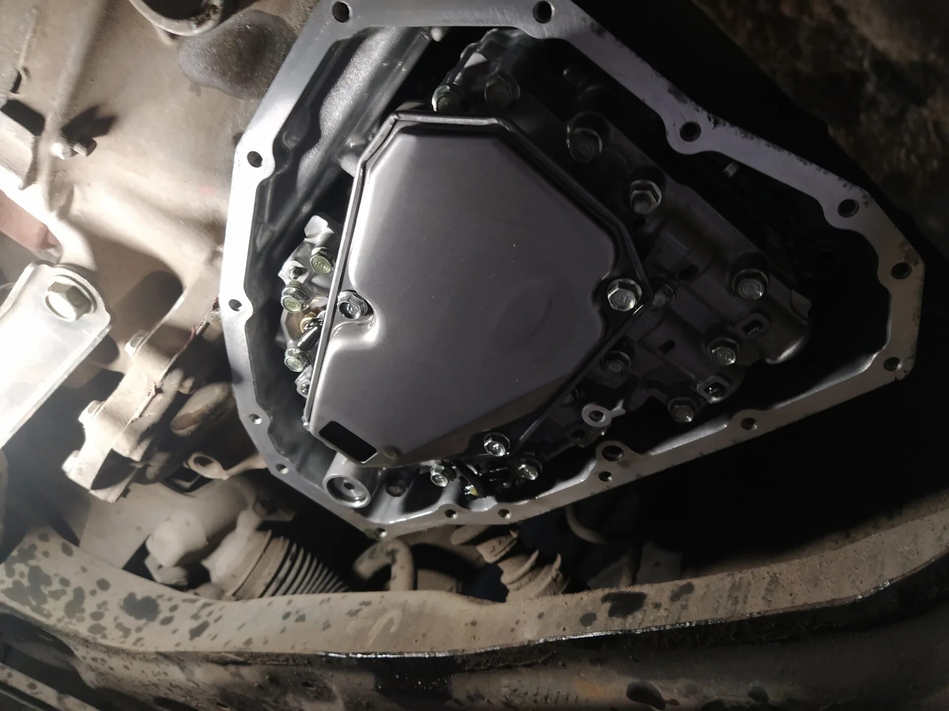 Вариатор джук. Вариатор nissan juke. вариатор nissan juke jf015e. фильтр акпп ниссан жук 1.6 вариатор. поддон вариатора nissan juke.