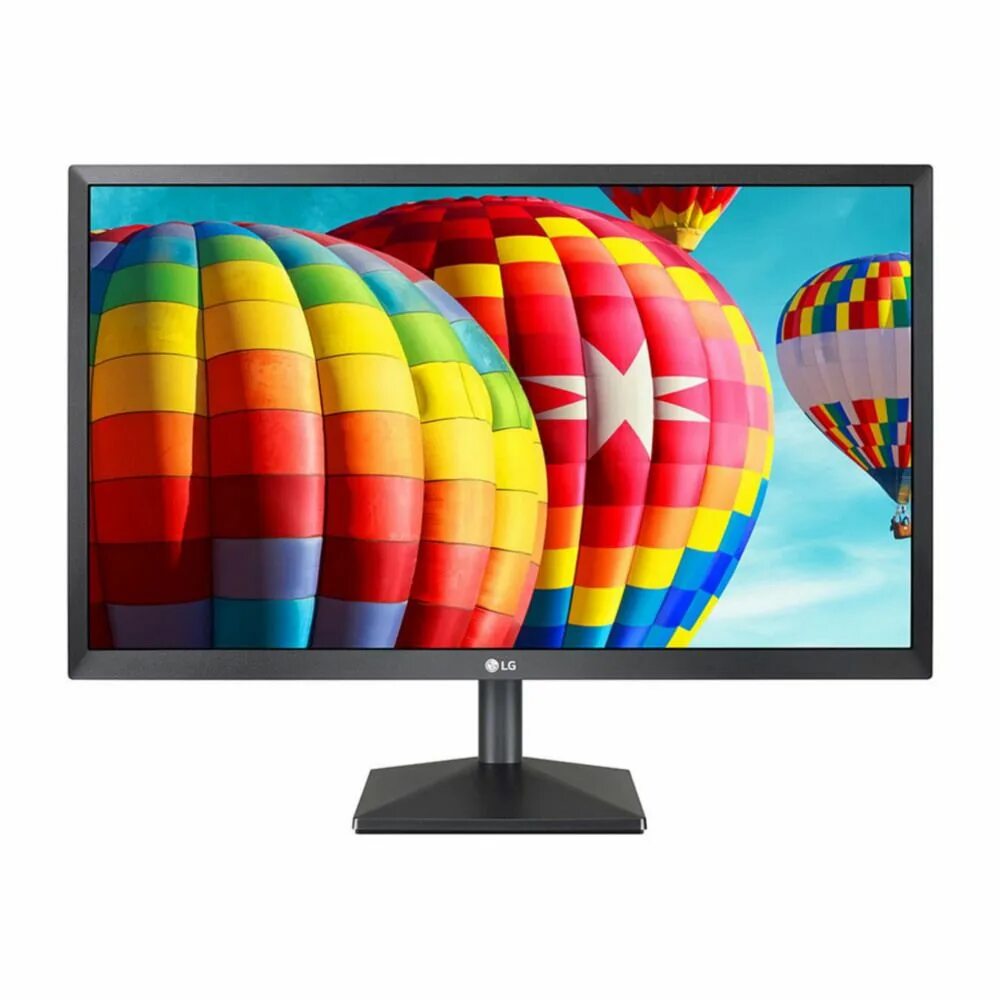 Телевизоры с ips матрицей. LG 27mk600m-w. Монитор LG 24mk600m-w. Монитор LG 21.5'' 22mk430h-b. Монитор LG 24" 24mk430h-b.