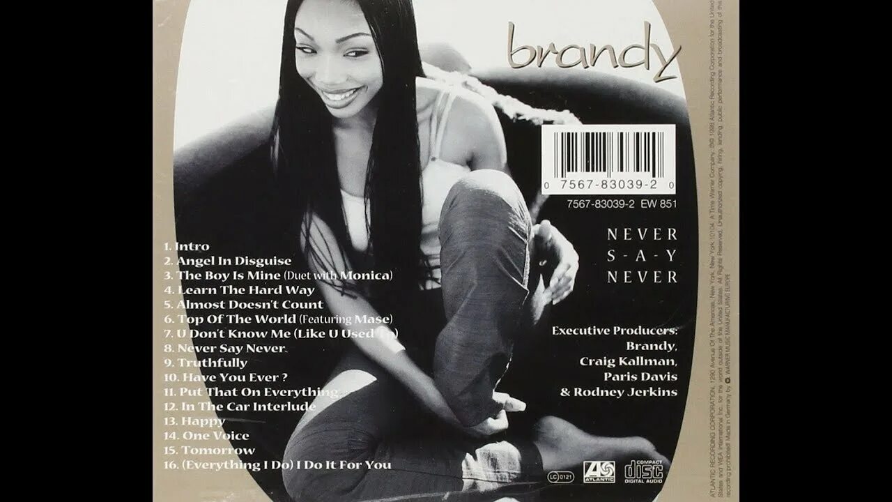 Say you never песня перевод. Never say never брэнди норвуд. rbk never say never. brandy - angel in disguise. reebok never say never.