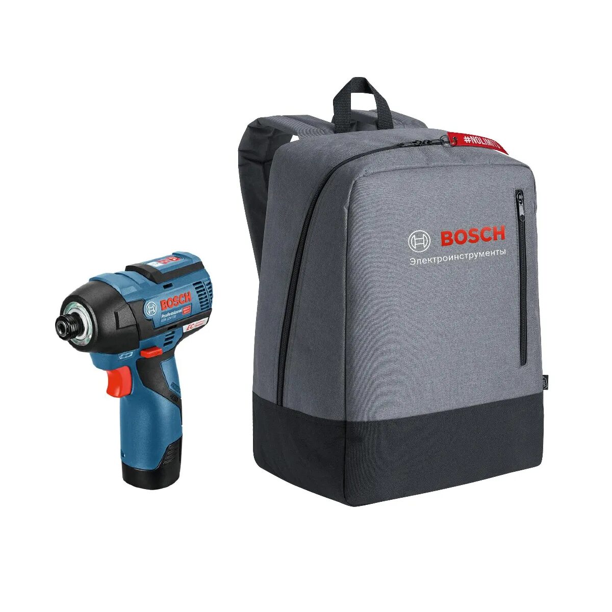 Гайковерт Bosch 12v-110. Bosch GDR 12v-110 professional. Bosch GDS 12v-115 (06019e0103). Набор, Bosch, гайковерт аккумуляторный GDS 12v.