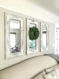 False windows