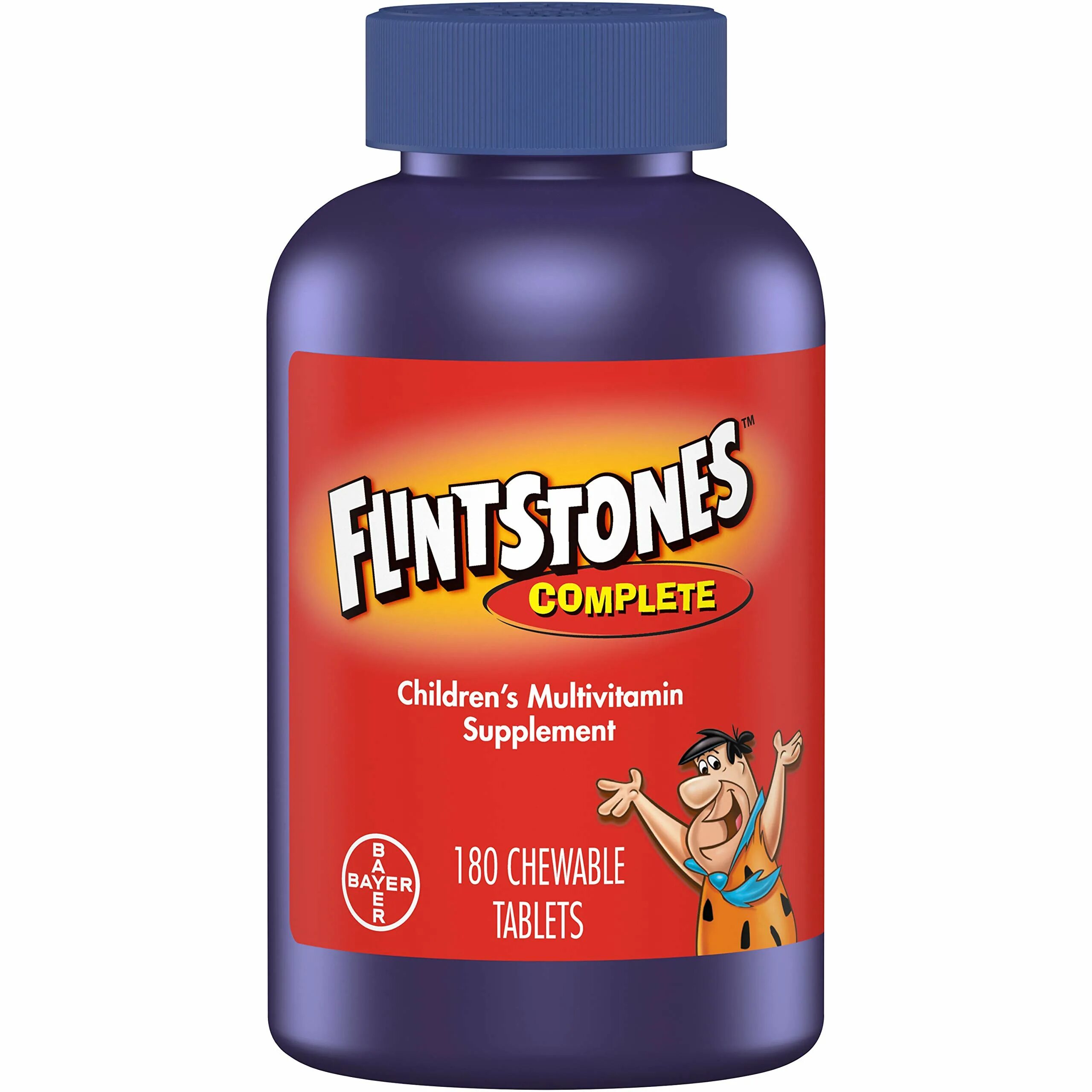 Flintstones витамины для детей с железом. Мультивитамины для детей. Поливитамины для детей. Жевательные витамины для детей.