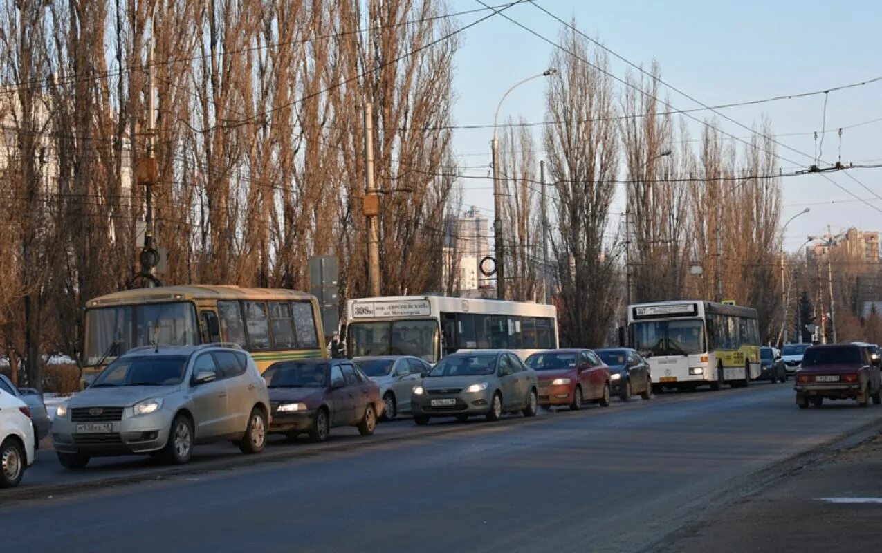Маршрут 317. Автобус 317 липецк. маршрут 317 автобуса липецк. 317 маршрут липецк расписание.