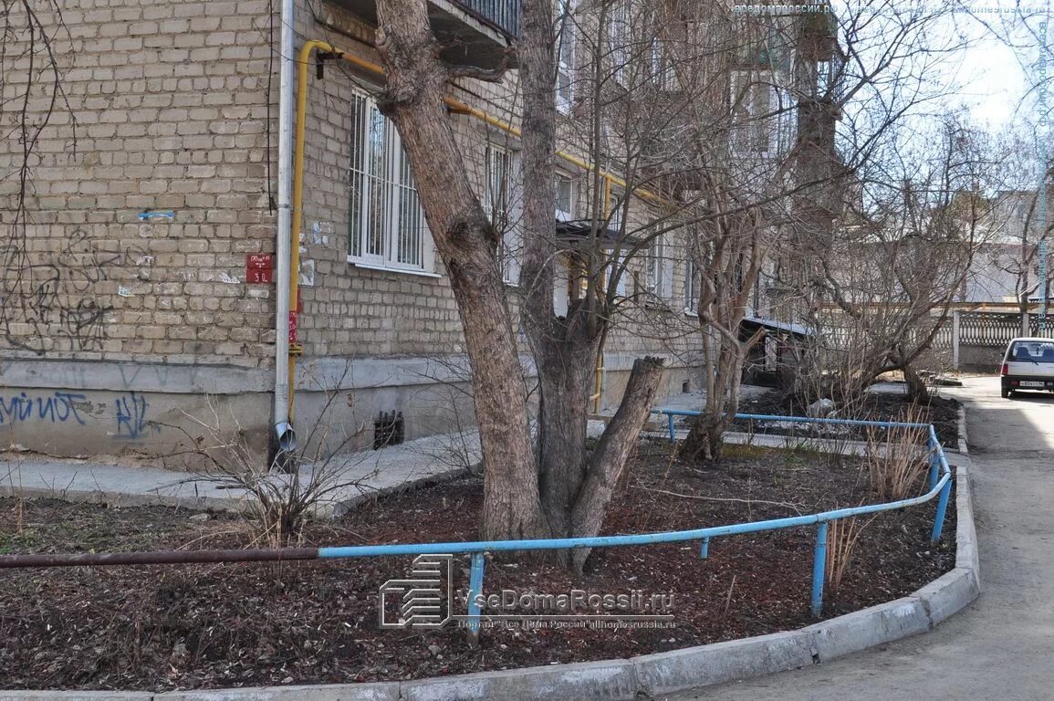 Екатеринбург, ул. Агрономическая улица, 6а, екатеринбург. Агрономическая 62. Агрономическая 2. Агрономическая 7 екатеринбург.