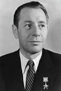 М машеров