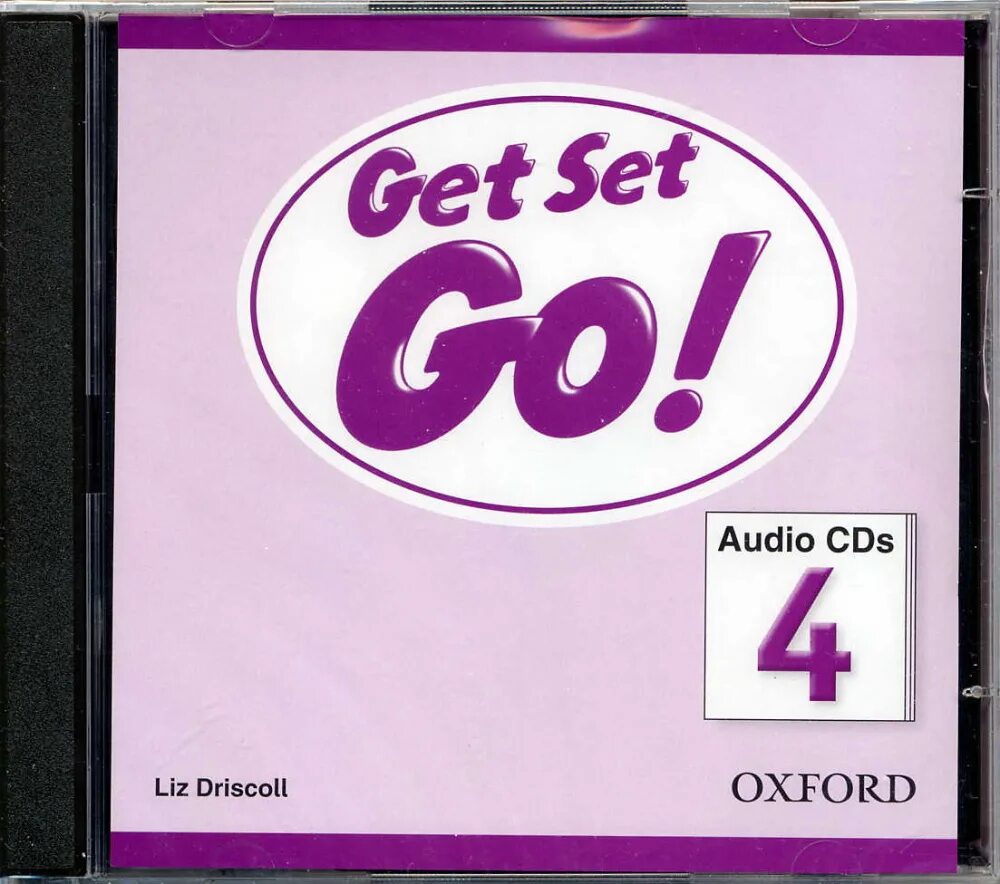 Учебник get Set go. Английский учебник get go. Get Set go 4 Audio. Учебник по английскому языку get Set go 2 Audio. Английский go get