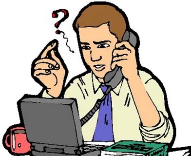 Позвонить руководителю