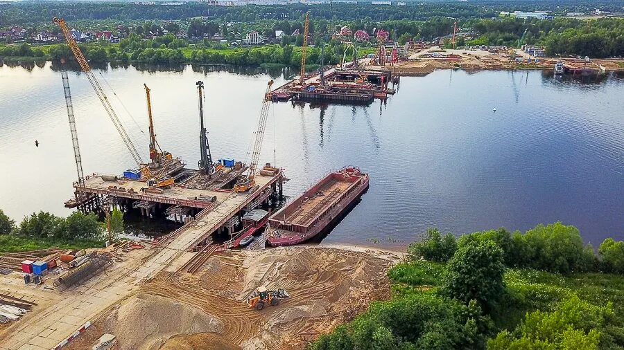 Дубна ул строителей 12. Памятник строителям канала имени москвы. Строитель. Памятник строителям канала имени москвы. Строителей, 4.