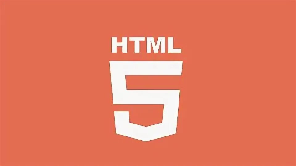 Html 4. Html5. html эмблема. html лого. html &amp; css.