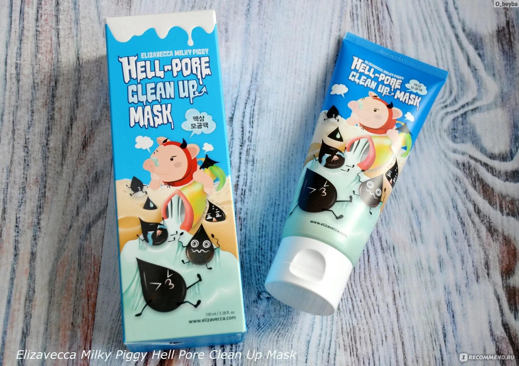 Hell Pore clean up Mask. Milky Piggy Hell Pore. Milky Piggy Hell-Pore clean up Mask, 100мл. Hell Pore clean up продукция. Milky piggy hell pore clean up